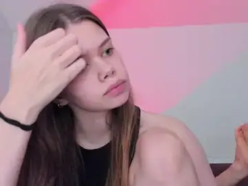 Stripchat Live Porn of chansetolove