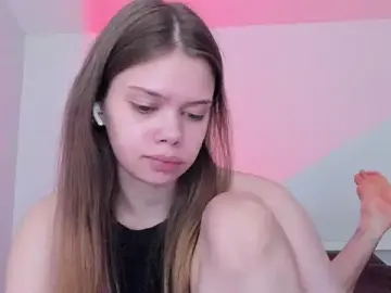 Stripchat Watch Live Sex Cams of chansetolove