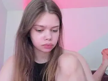 Stripchat Nude Webcam of chansetolove