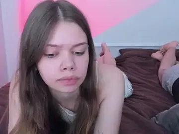 Stripchat Free Live Porn of chansetolove