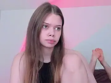 Stripchat Free Porn Cam of chansetolove