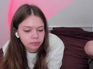 Stripchat Watch Live Sex Cams of chansetolove