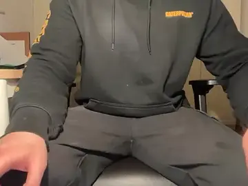 Stripchat Live Porn of jungcock3210