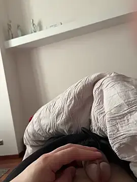 Stripchat Watch Live Sex Cams of jungcock3210