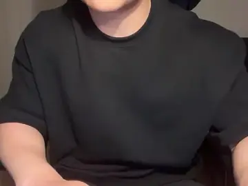 Stripchat Private Sex Chat of jungcock3210