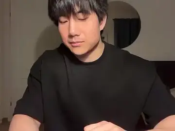 Stripchat Adult Webcam of jungcock3210