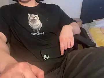 Stripchat Private Sex Chat of jungcock3210