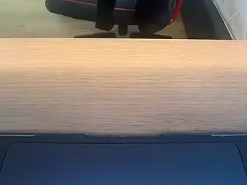 Stripchat Nude Webcam of jungcock3210