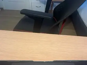 Stripchat Free Live Porn of jungcock3210