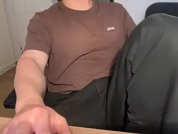 Stripchat Private Sex Chat of jungcock3210