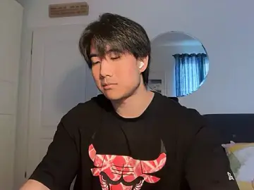 Stripchat Adult Webcams of jungcock3210