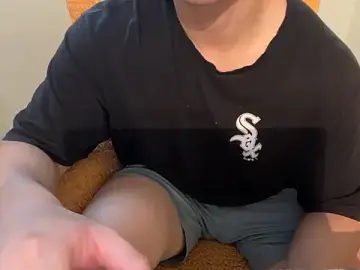 Stripchat Best live sex cam show of jungcock3210