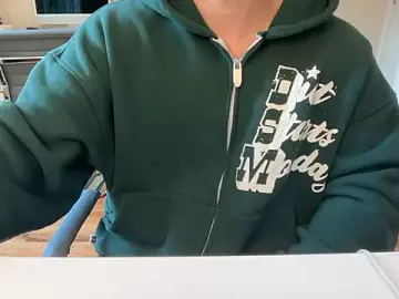 Stripchat Free Live Porn of jungcock3210