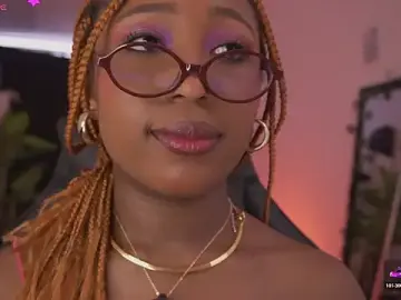 Stripchat Live Sex Cam of EmmaSanzz_