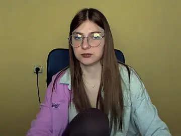 Stripchat Free Porn Cam of Luna_Lush_