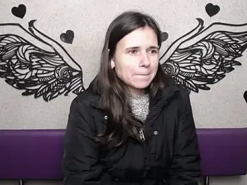 Stripchat Sex Chat of MartaLeee