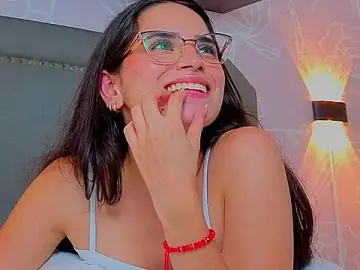 Stripchat Sex Chat of angelica_dymond