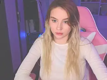 Stripchat Watch Live Sex Cams of doll_barbieee