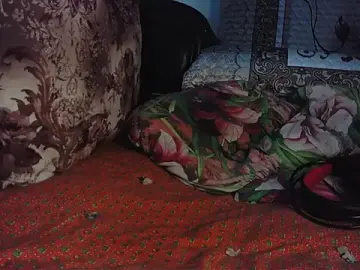 Stripchat Private Sex Chat of jamismu