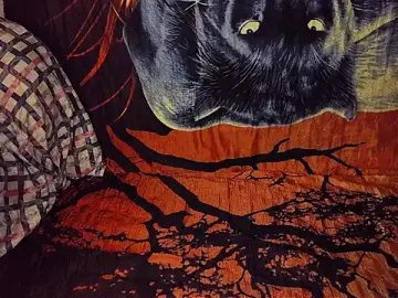 Stripchat Free Live Porn of jamismu