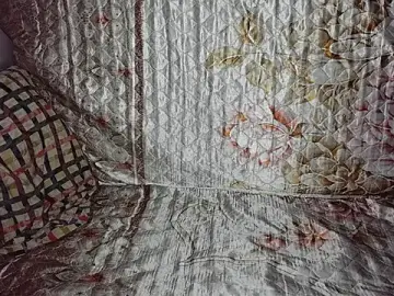 Stripchat Live Sex Cam of jamismu