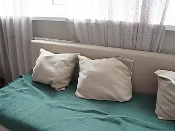 Stripchat Private Sex Chat of jane_sui