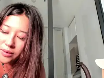 Stripchat Best live sex cam show of jane_sui