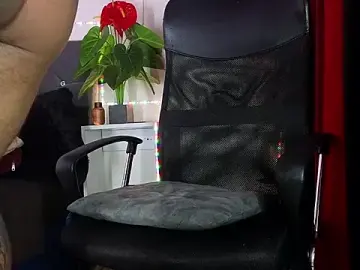 Stripchat Adult Webcam of john_cartter1