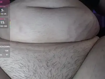 Stripchat Live Sex Cam of safyka