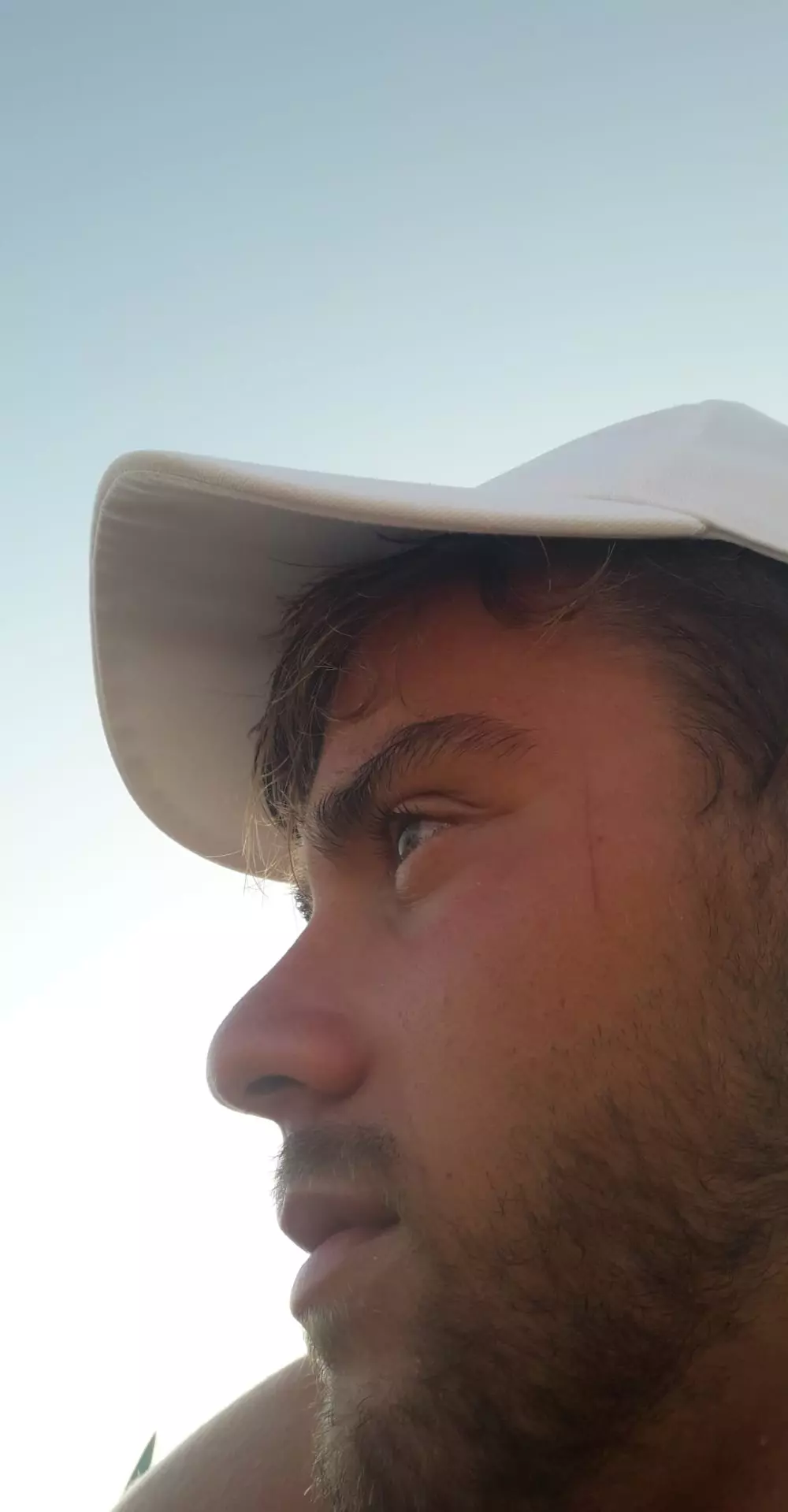 yourguy_99