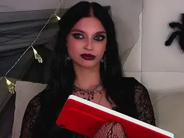 Stripchat Sex Chat of BeverlyMost