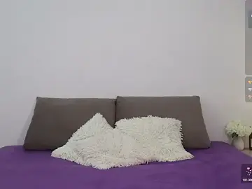 Stripchat Sex Cam of Kate001