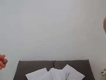 Stripchat Live Sex of Kate001