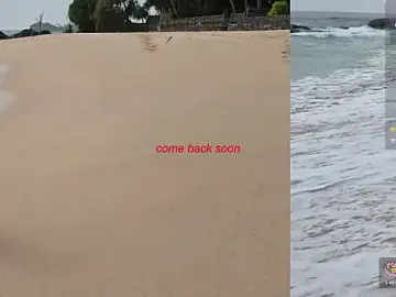 Stripchat Best live sex cam show of Kate001