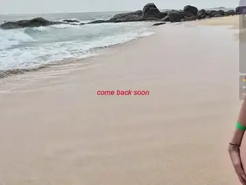 Stripchat Private Sex Chat of Kate001