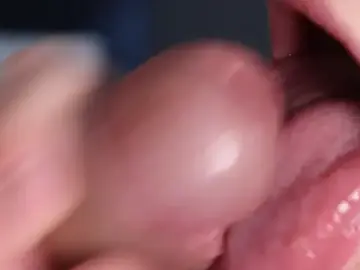 Stripchat Best live sex cam show of Kate001