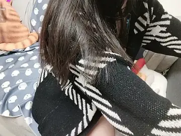 Stripchat Watch Live Sex Cams of Lu_Nana