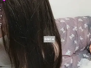 Stripchat Best live sex cam show of Lu_Nana