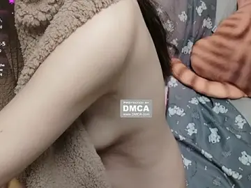 Stripchat Watch Live Sex Cams of Lu_Nana