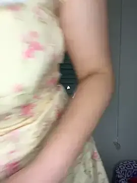 Stripchat Adult Webcams of SashaLuss_