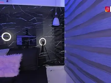 Stripchat Sex Cam of Sofiia-Rubb