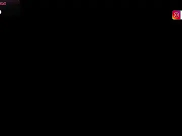 Stripchat Nude Webcam of Sofiia-Rubb