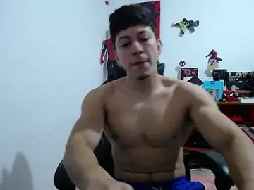 Stripchat Private Sex Chat of Stmina_Boy