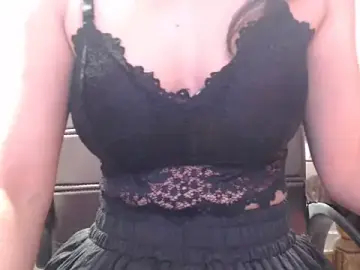 Stripchat Watch Live Sex Cams of TheBarbieGirl