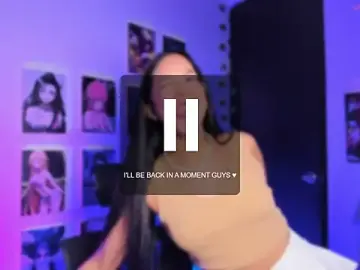 Stripchat Free Porn Cam of Vickysth