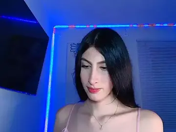 Stripchat Watch Live Sex Cams of valeria_gonzales_