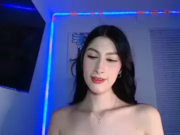 Stripchat Free Porn Cam of valeria_gonzales_