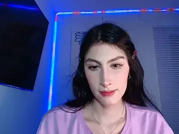 Stripchat Adult Webcams of valeria_gonzales_