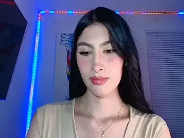 Stripchat Private Sex Chat of valeria_gonzales_