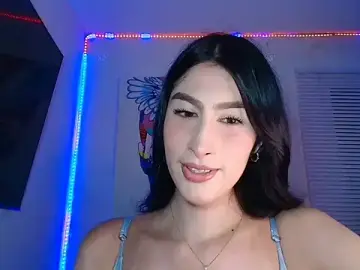 Stripchat Adult Webcams of valeria_gonzales_